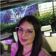 Imparto actividades primarias en niños primer año